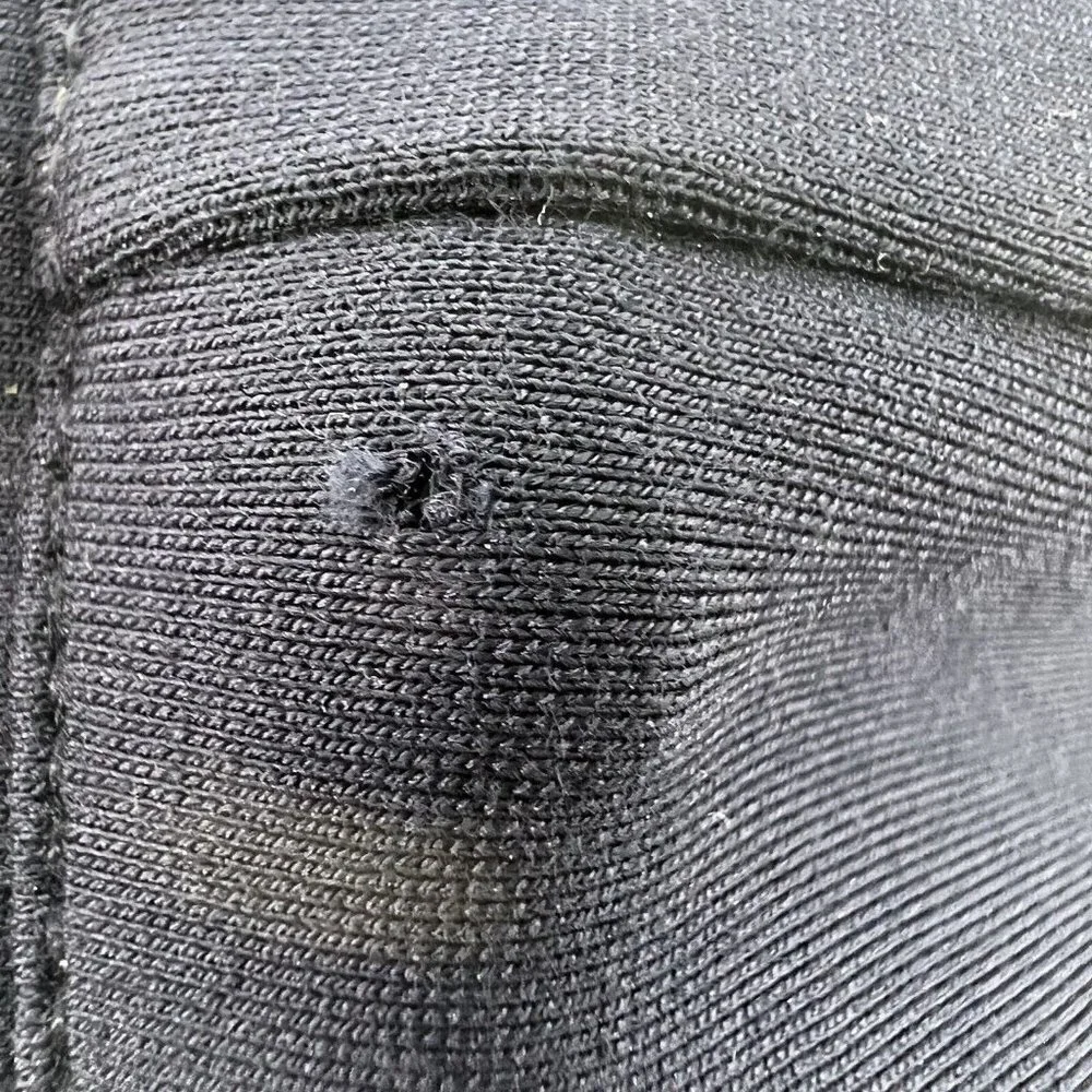 Betabrand used but